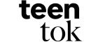 Teen-Tok